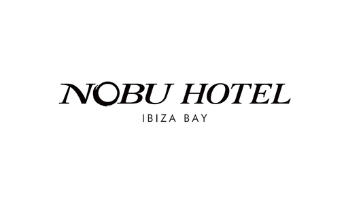 Bartender - Nobu hotel Ibiza bay 