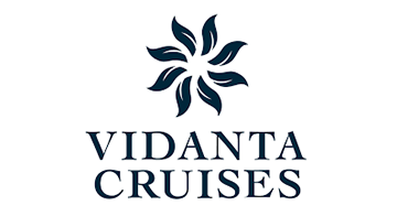 vidanta