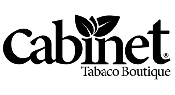 Cabinet Tabaco Boutique Cabinet Tabaco Boutique