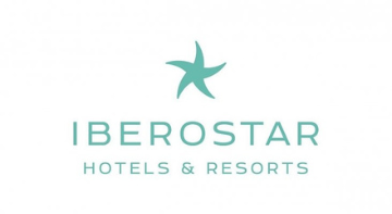 Técnico/a de Mantenimiento (electricista) - Iberostar Cala Domingos 4* - Calas de Mallorca