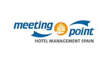 Meeting Point Management