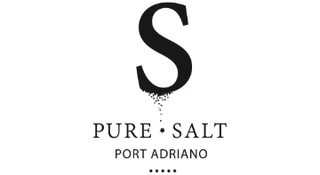 Hotel Salt Pure Port