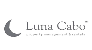 Luna Property Management & Rentals