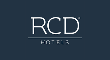 RCD Hotels   Cancún