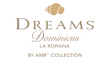 dreams dreams