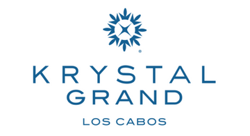 Krystal Grand Los Cabos