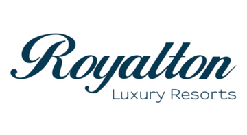 Hotel Royalton   Punta Cana