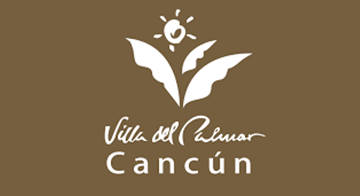 Villa del Palmar Cancun Luxury Beach Resort & Spa   Cancún
