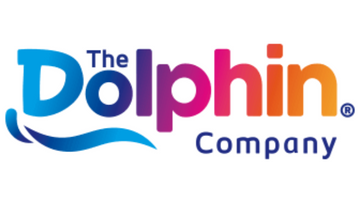The Dolphin company