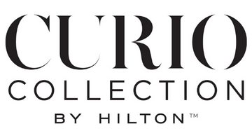 Casa Marina Curio Collection By Hilton