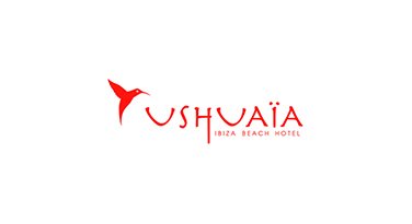 ushuaia redes