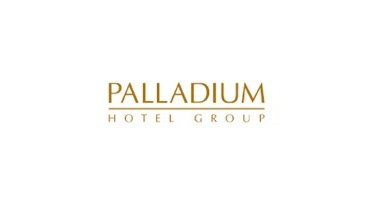 Palladium Hotel Group - Rede
