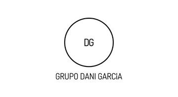   Técnico de Economato/Almacén - Grupo Dani García - Marbella