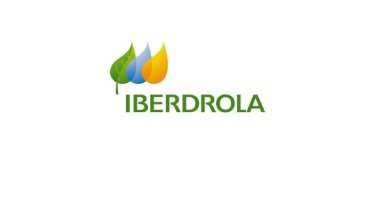 Iberdrola Redes