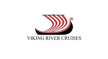 Viking Cruises
