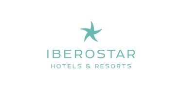 Iberostar - Redes BUENO Iberostar - Redes BUENO
