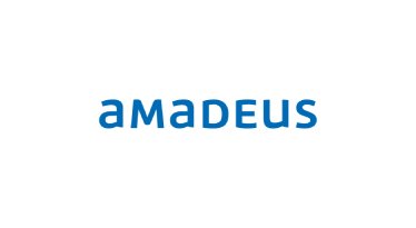 Amadeus   Redes