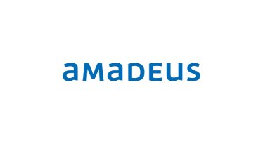 Amadeus Redes Amadeus Redes