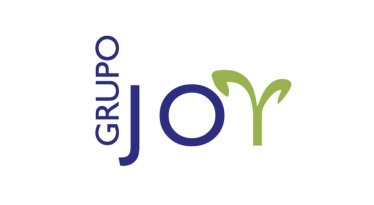 Grupo Joy  Redes