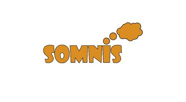 Nuevo proyecto