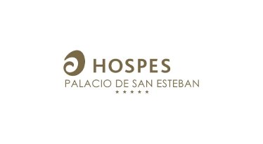 Hospes  Redes