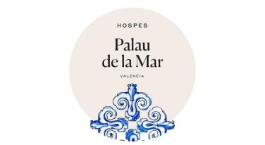 Hospes Palau Ajustado