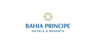 Bahia Principe busca Chef pastelero en Tenerife