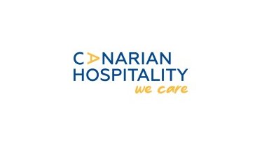 Canarian Hospitality   Redes