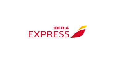 Iberia Express   Redes
