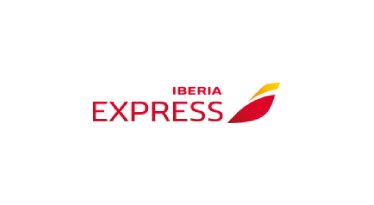 Iberia Express   Redes
