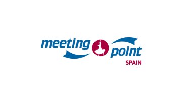 Meeting Point -Redes- Ajustado