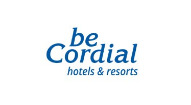 BeCordial Hotels busca Ayudante/Auxiliar Cocina
