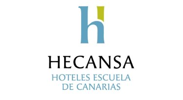 Jefe/a de Cocina - Hecansa Hotel en Puerto de la Cruz - TENERIFE