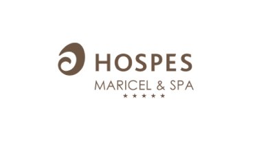 Hospes Maricel - Palma de Mallorca