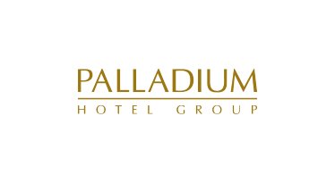 Palladium - Redes- Ajustado