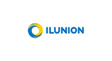 ilunion
