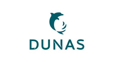 Dunas- Redes- Ajustado