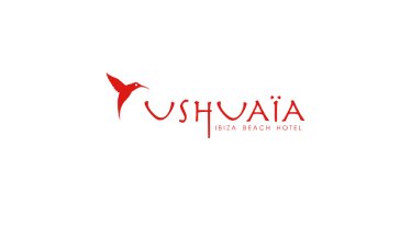 Ushuaïa Ibiza Beach Hotel busca Coctelero/a-Bartender