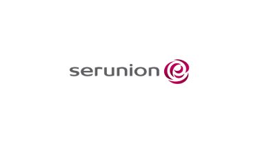 Serunion- Redes- Ajustado1