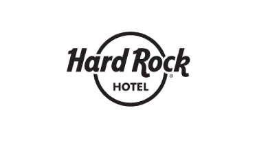 Hard Rock Hotel- Redes- Ajustado