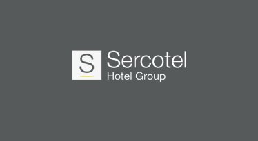 Sercotel Hotels - Redes- Ajustado