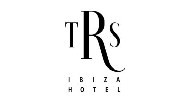 TRS Hotel- Redes- Ajustado1