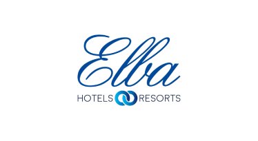 Elba Hotel- Redes