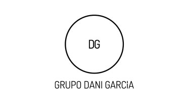 Grupo Dani García- Redes- Ajustado