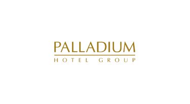 Palladium- Redes- Ajustado