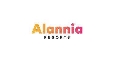 Alannia- Redes-Ajustado