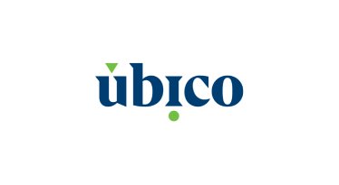 Ubico- Redes- Ajustado