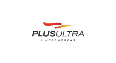 Plus Ultra- Redes- Ajustado