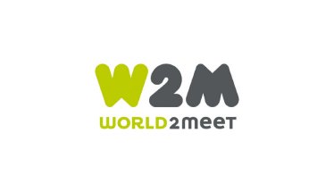 W2M- World2meet
