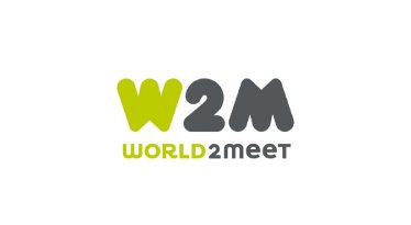 W2M- World2meet W2M- World2meet